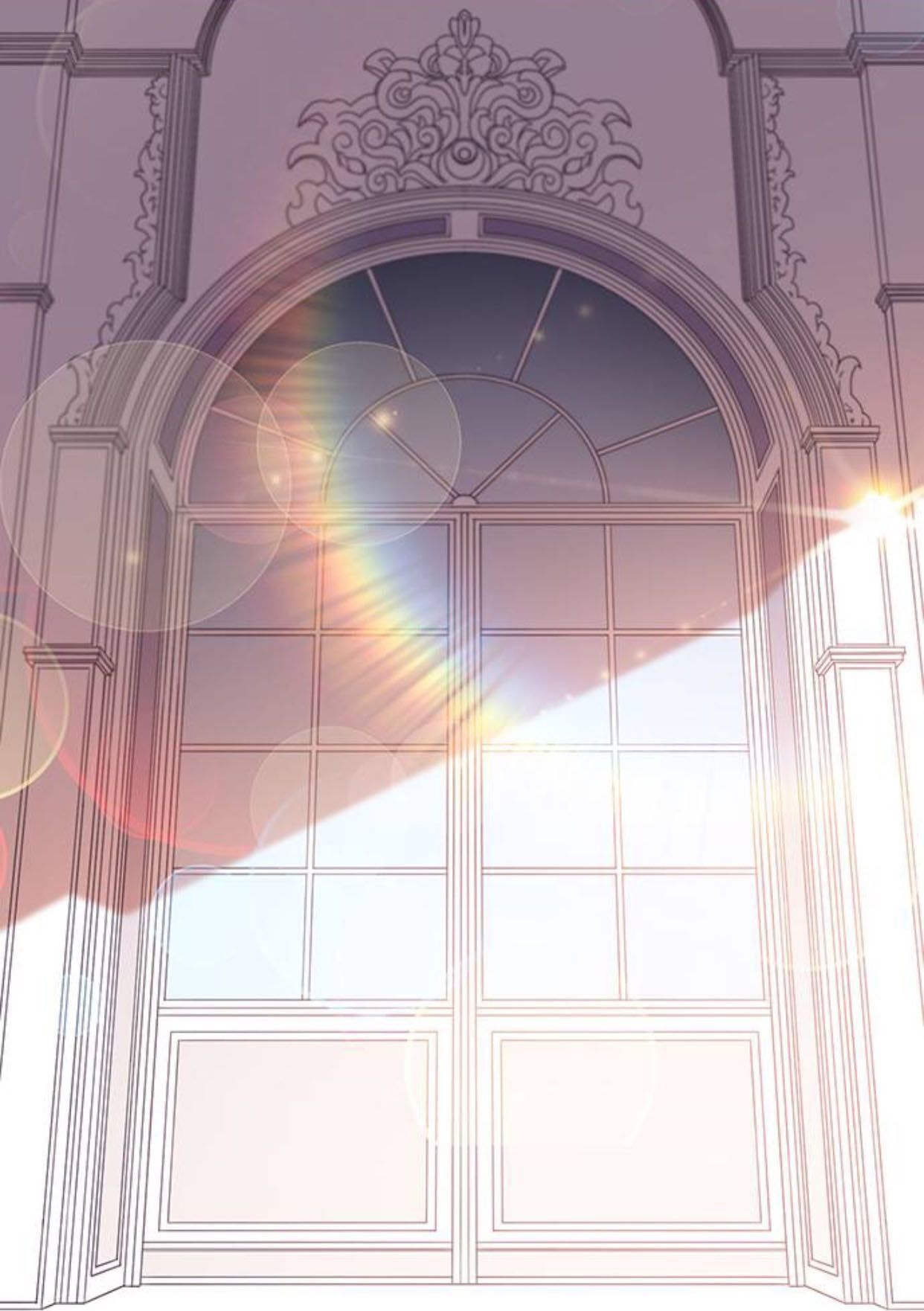 đọc truyện Tôi Là Vị Hôn Thê Phản Diện Chương 1 ảnh 20 tại Thiên Thai Truyện