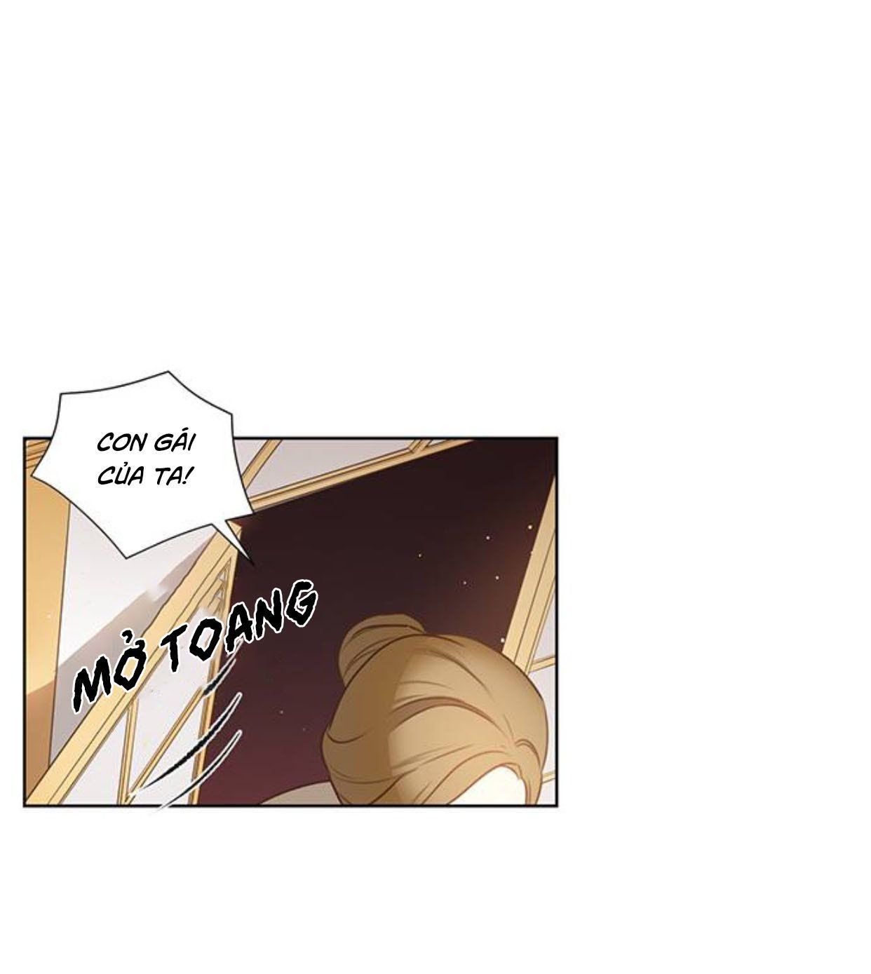 đọc truyện Tôi Là Vị Hôn Thê Phản Diện Chương 1 ảnh 21 tại Thiên Thai Truyện