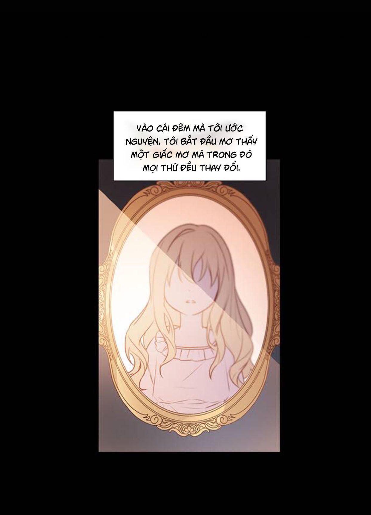 đọc truyện Tôi Là Vị Hôn Thê Phản Diện Chương 1 ảnh 25 tại Thiên Thai Truyện