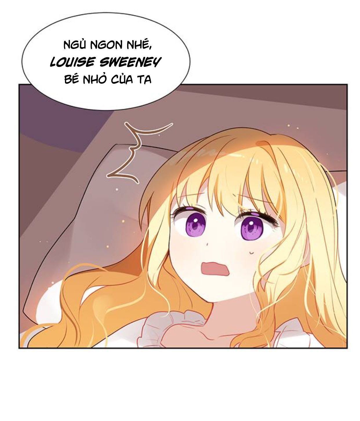 đọc truyện Tôi Là Vị Hôn Thê Phản Diện Chương 1 ảnh 31 tại Thiên Thai Truyện