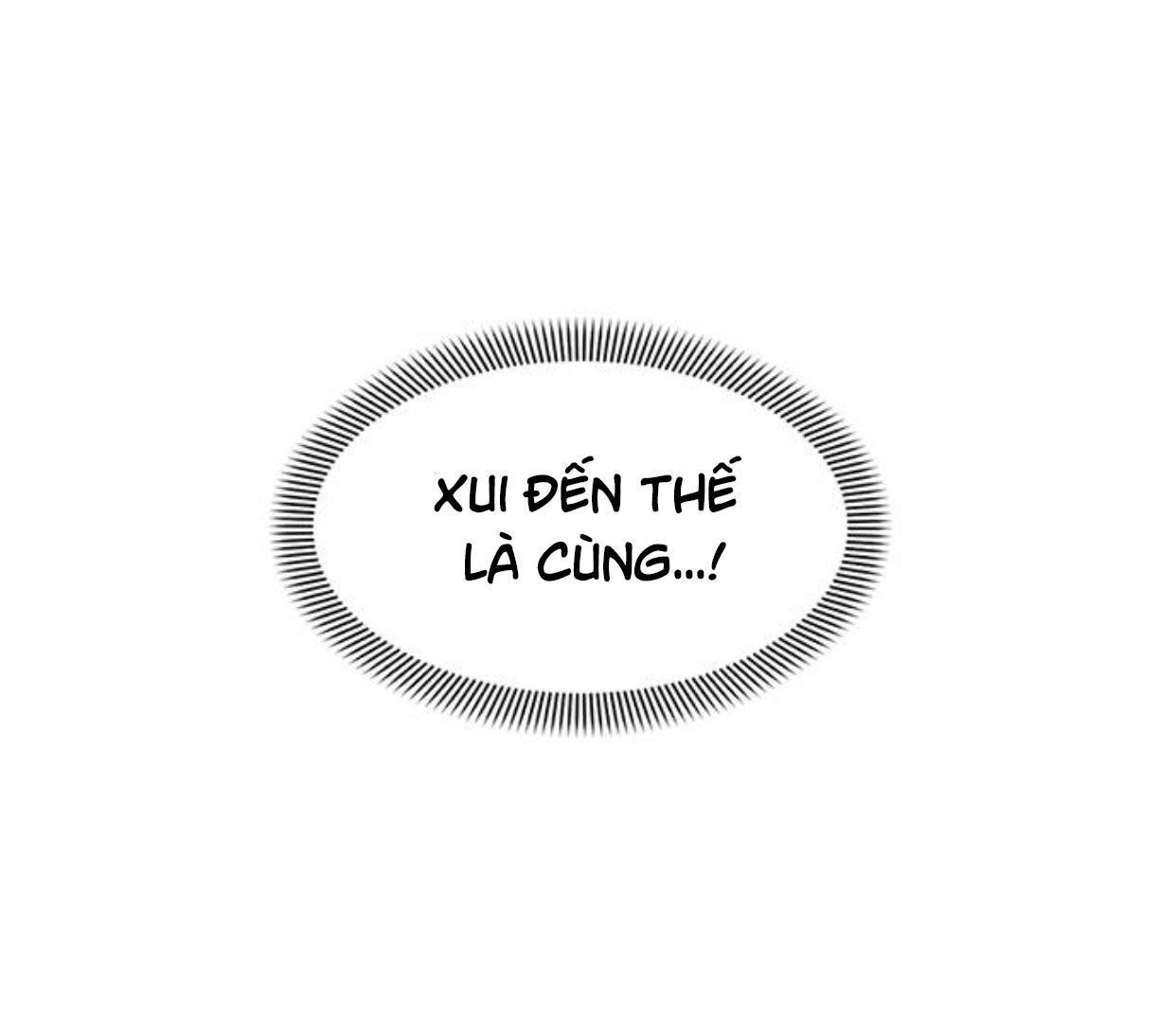 đọc truyện Tôi Là Vị Hôn Thê Phản Diện Chương 1 ảnh 35 tại Thiên Thai Truyện