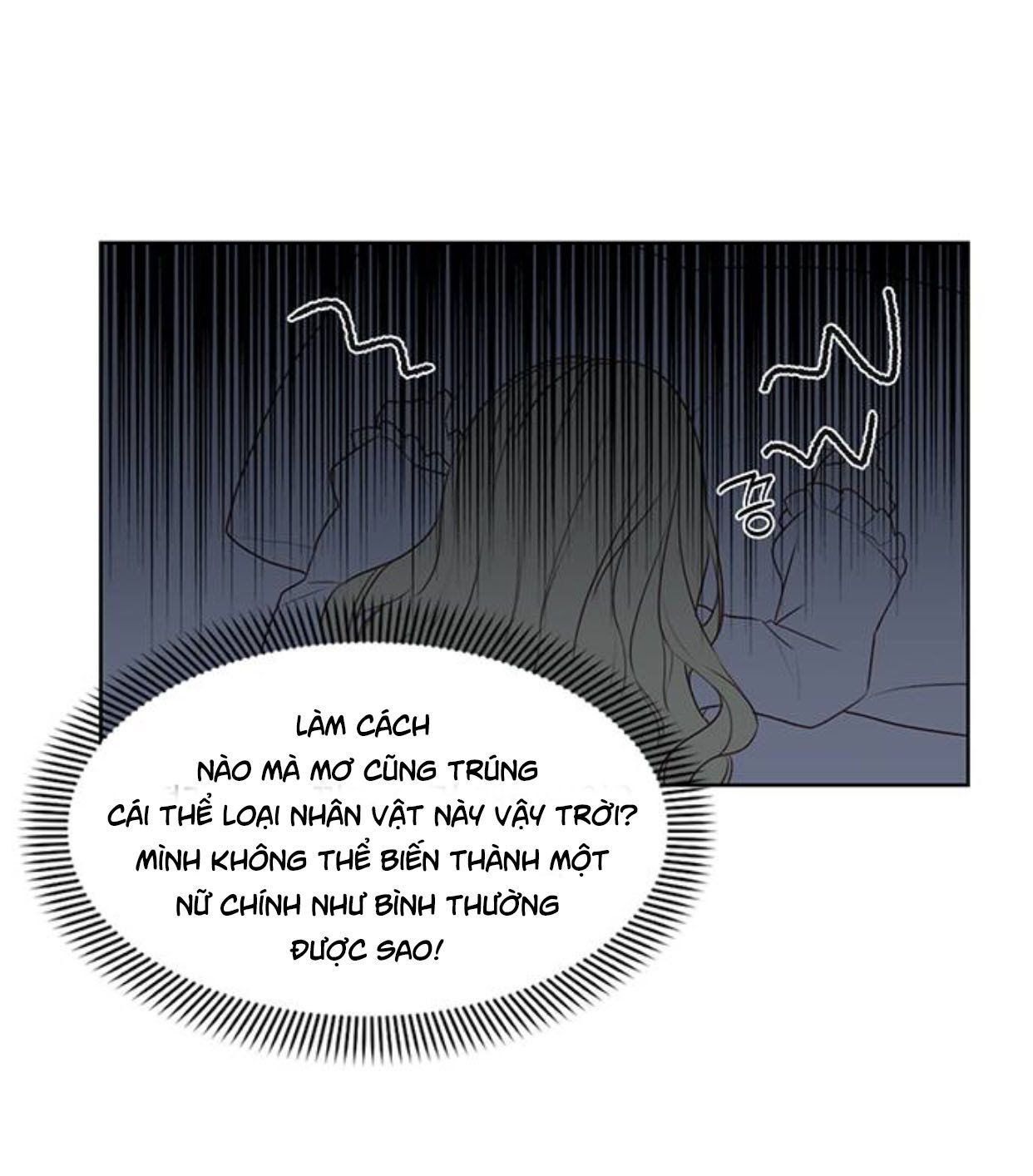 đọc truyện Tôi Là Vị Hôn Thê Phản Diện Chương 1 ảnh 36 tại Thiên Thai Truyện