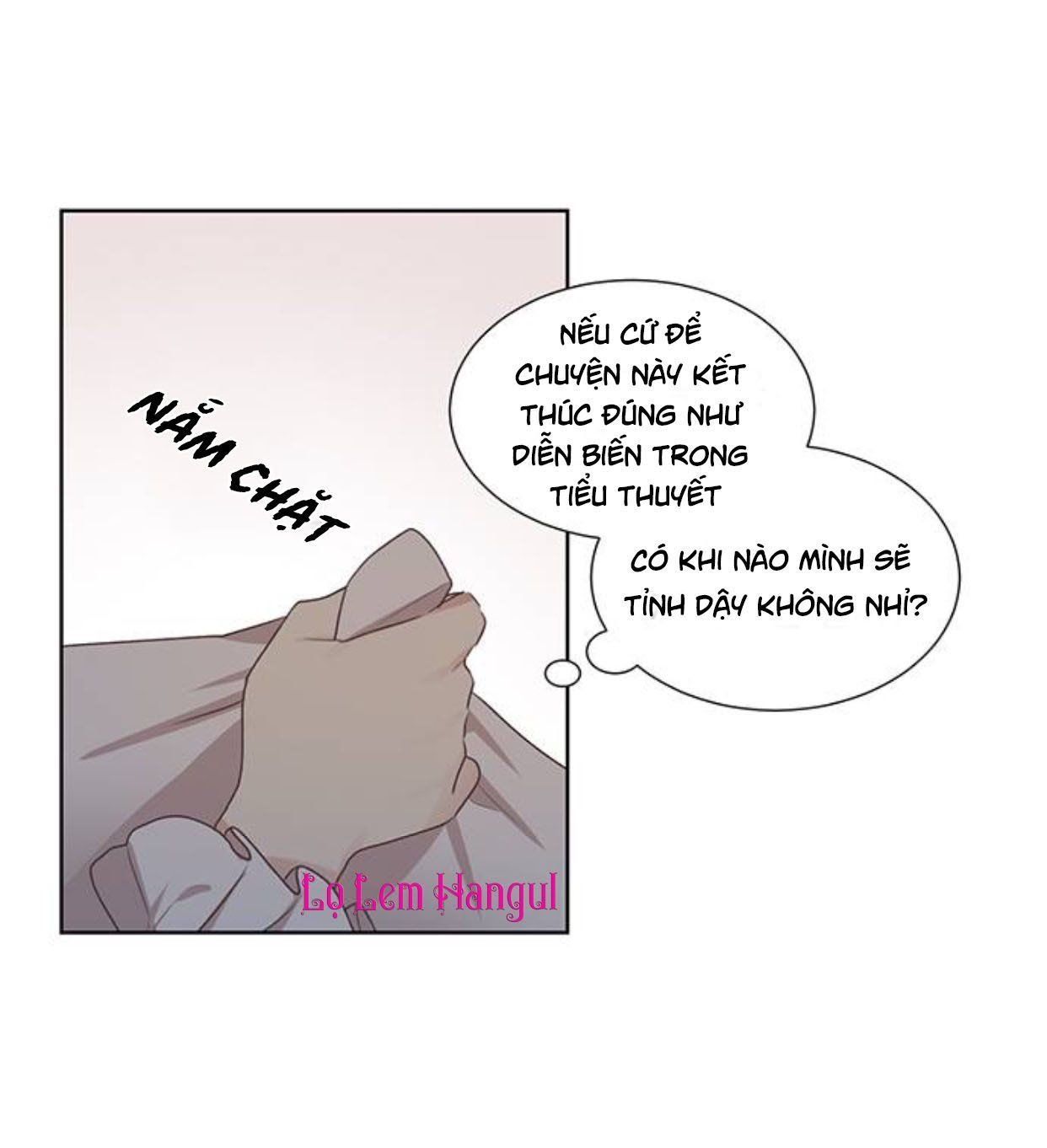 đọc truyện Tôi Là Vị Hôn Thê Phản Diện Chương 1 ảnh 37 tại Thiên Thai Truyện