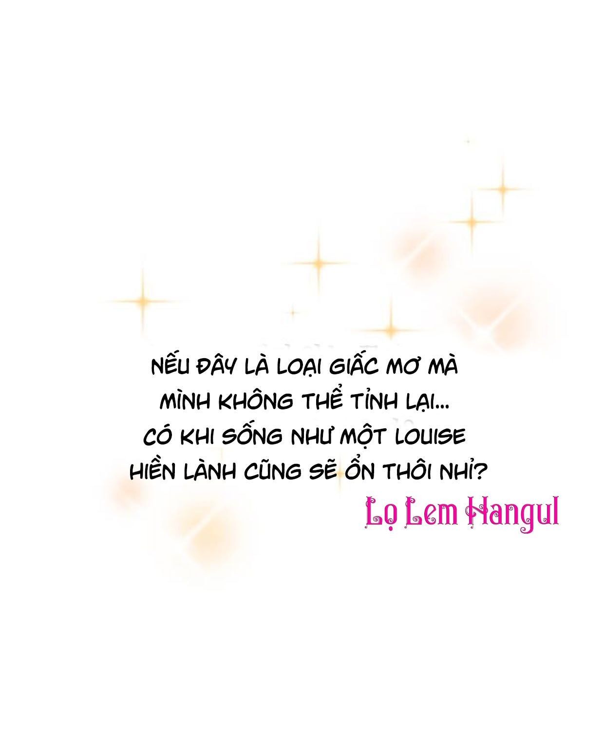 đọc truyện Tôi Là Vị Hôn Thê Phản Diện Chương 1 ảnh 42 tại Thiên Thai Truyện