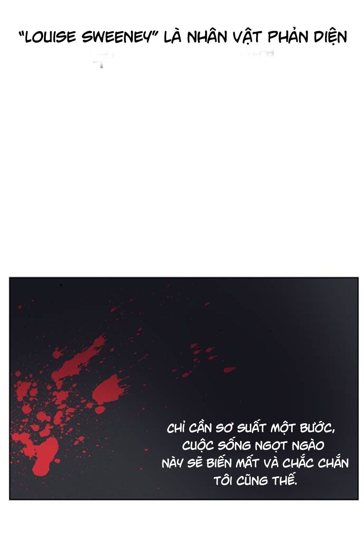 đọc truyện Tôi Là Vị Hôn Thê Phản Diện Chương 1 ảnh 46 tại Thiên Thai Truyện