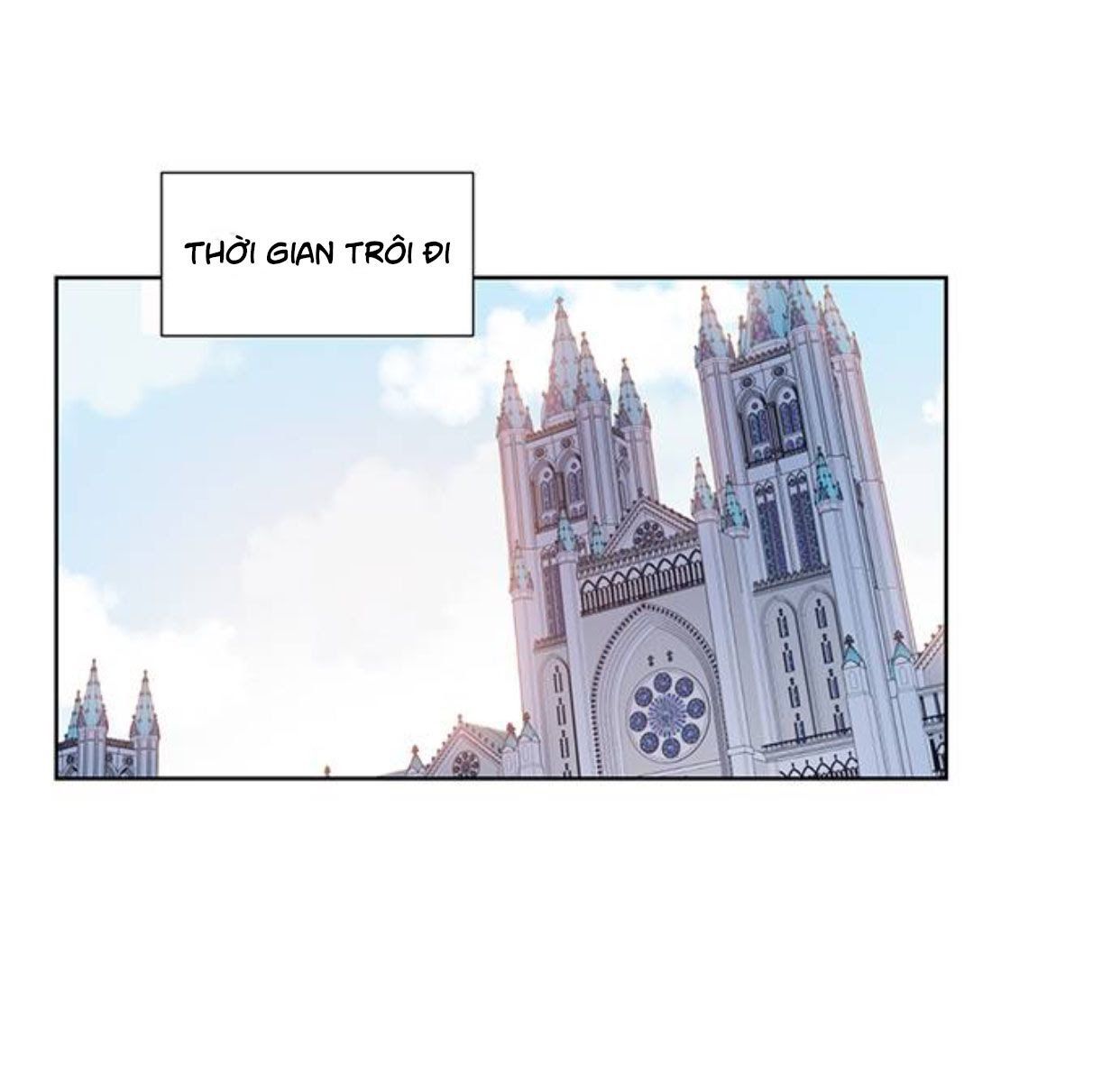 đọc truyện Tôi Là Vị Hôn Thê Phản Diện Chương 1 ảnh 49 tại Thiên Thai Truyện