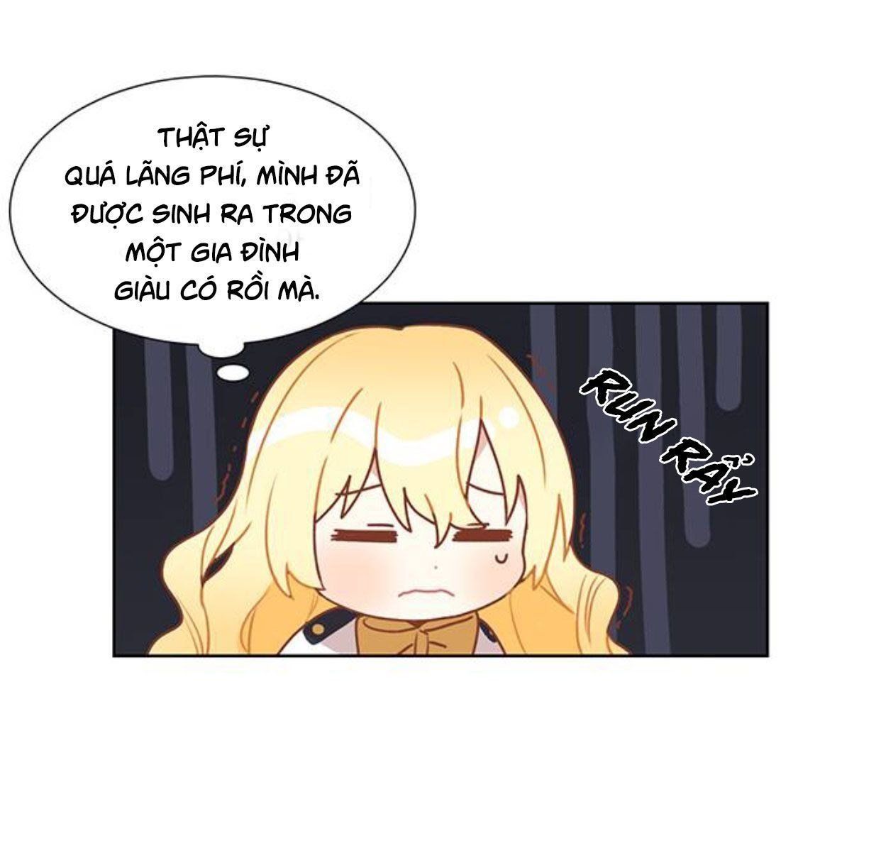 đọc truyện Tôi Là Vị Hôn Thê Phản Diện Chương 1 ảnh 55 tại Thiên Thai Truyện