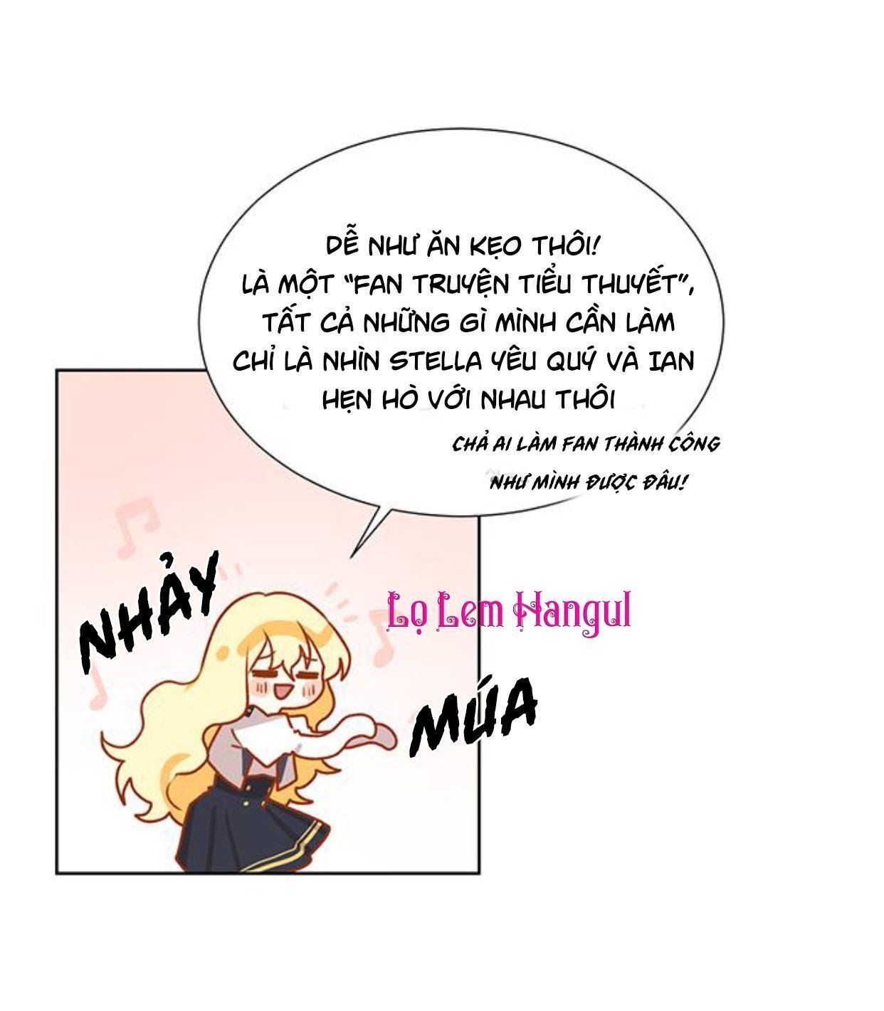 đọc truyện Tôi Là Vị Hôn Thê Phản Diện Chương 1 ảnh 57 tại Thiên Thai Truyện