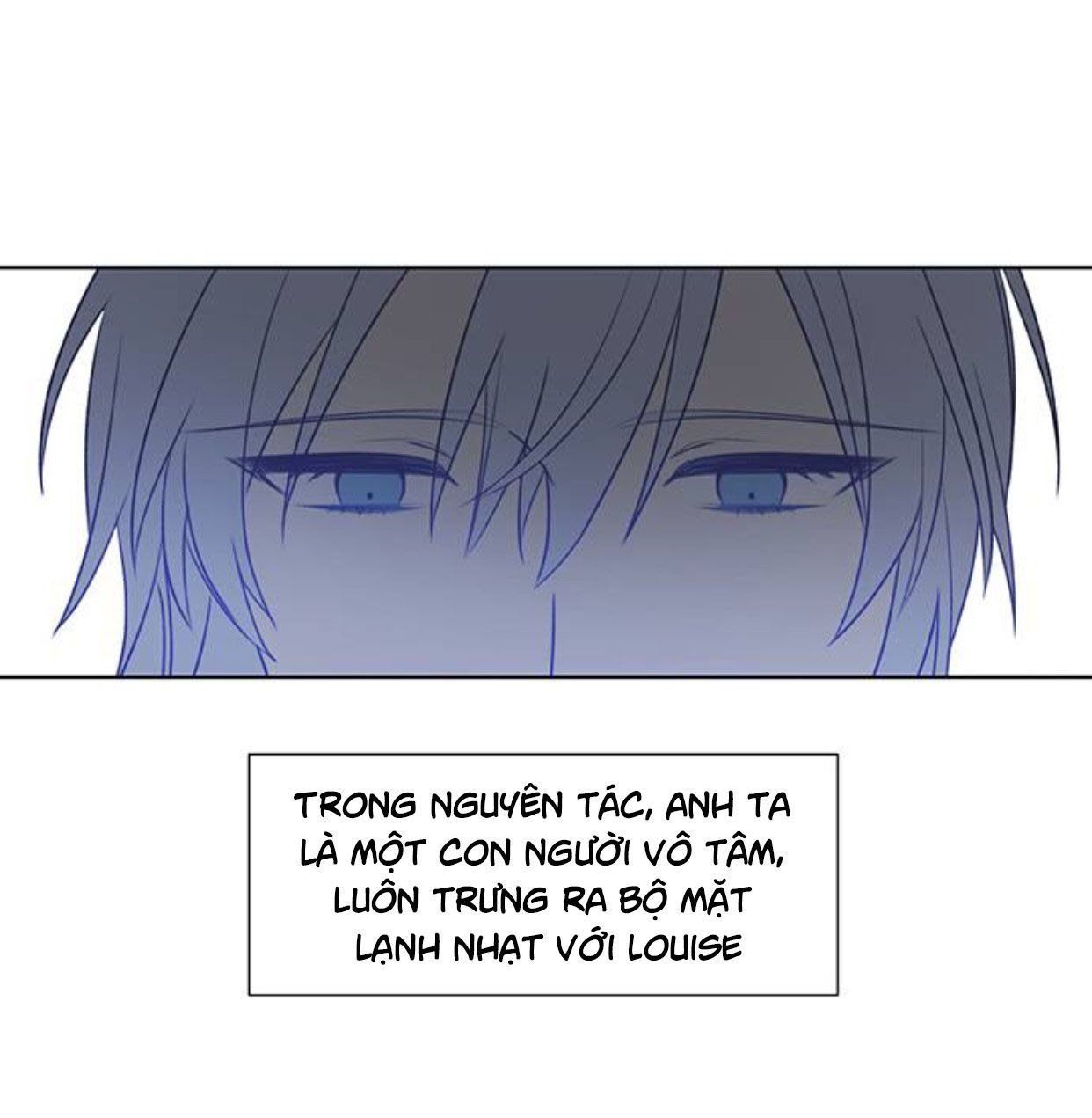 đọc truyện Tôi Là Vị Hôn Thê Phản Diện Chương 1 ảnh 61 tại Thiên Thai Truyện