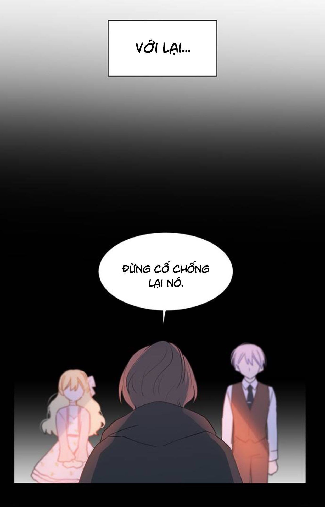 đọc truyện Tôi Là Vị Hôn Thê Phản Diện Chương 1 ảnh 73 tại Thiên Thai Truyện