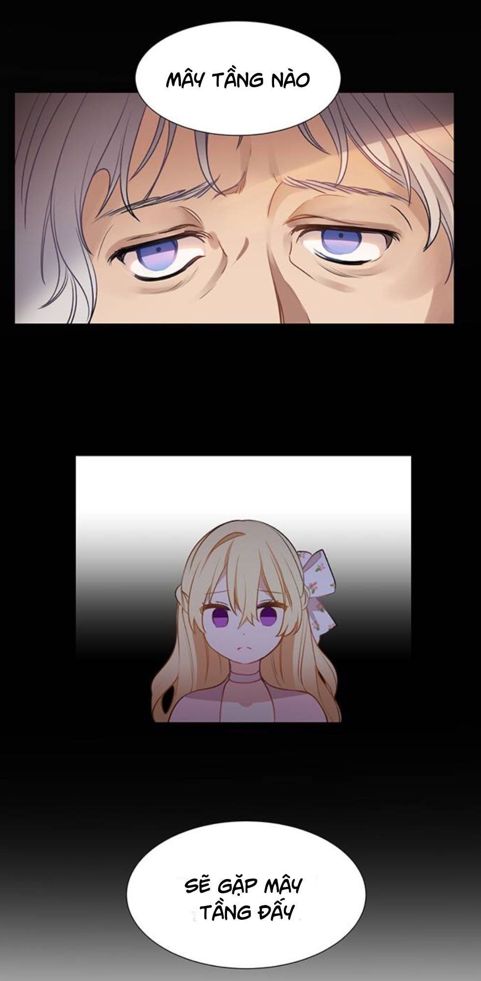 đọc truyện Tôi Là Vị Hôn Thê Phản Diện Chương 1 ảnh 74 tại Thiên Thai Truyện