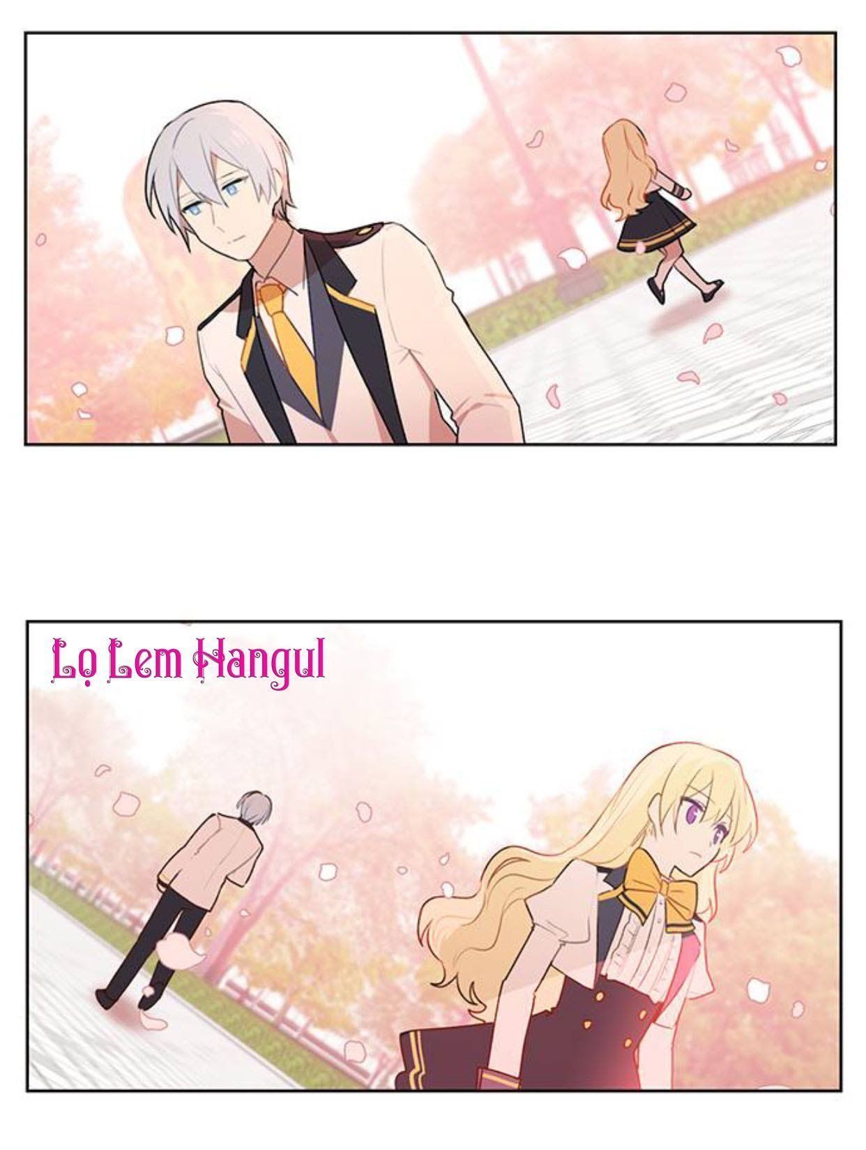 đọc truyện Tôi Là Vị Hôn Thê Phản Diện Chương 1 ảnh 77 tại Thiên Thai Truyện