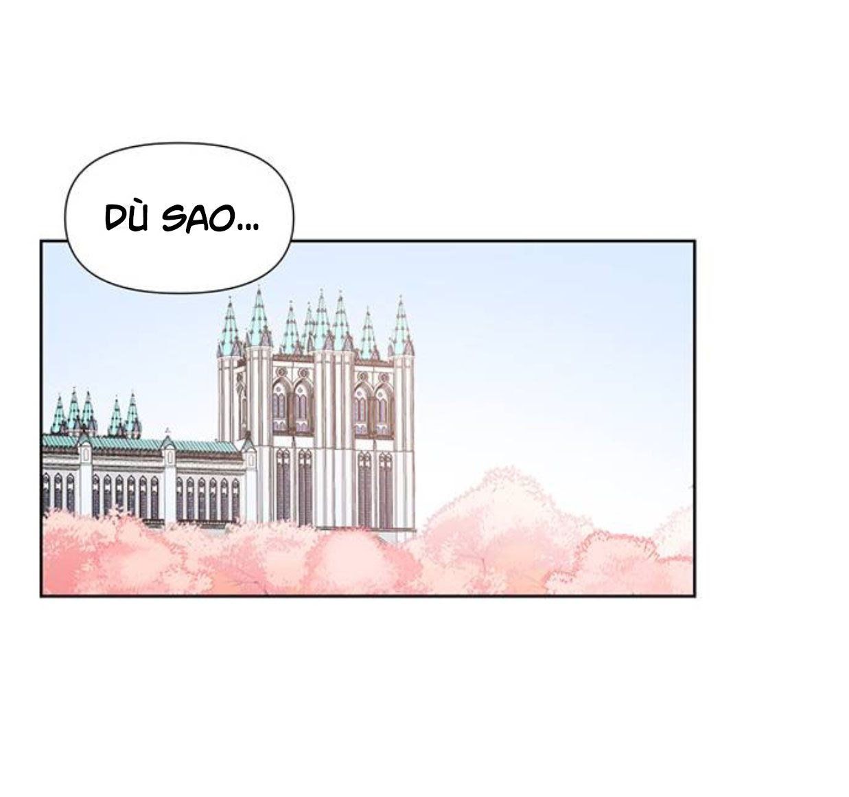 đọc truyện Tôi Là Vị Hôn Thê Phản Diện Chương 1 ảnh 79 tại Thiên Thai Truyện