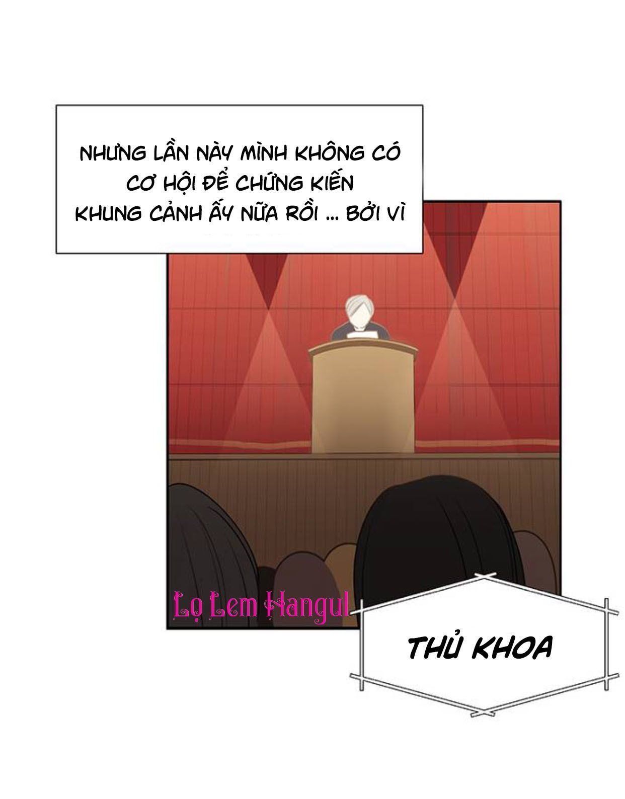 đọc truyện Tôi Là Vị Hôn Thê Phản Diện Chương 1 ảnh 82 tại Thiên Thai Truyện