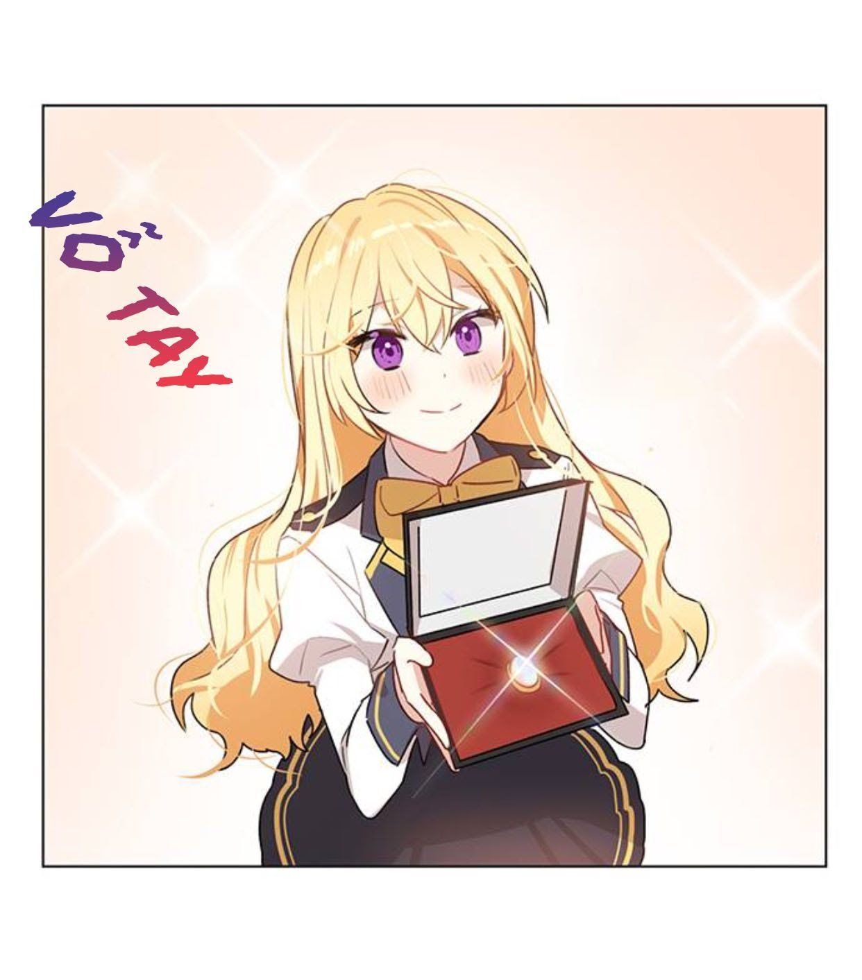 đọc truyện Tôi Là Vị Hôn Thê Phản Diện Chương 1 ảnh 85 tại Thiên Thai Truyện