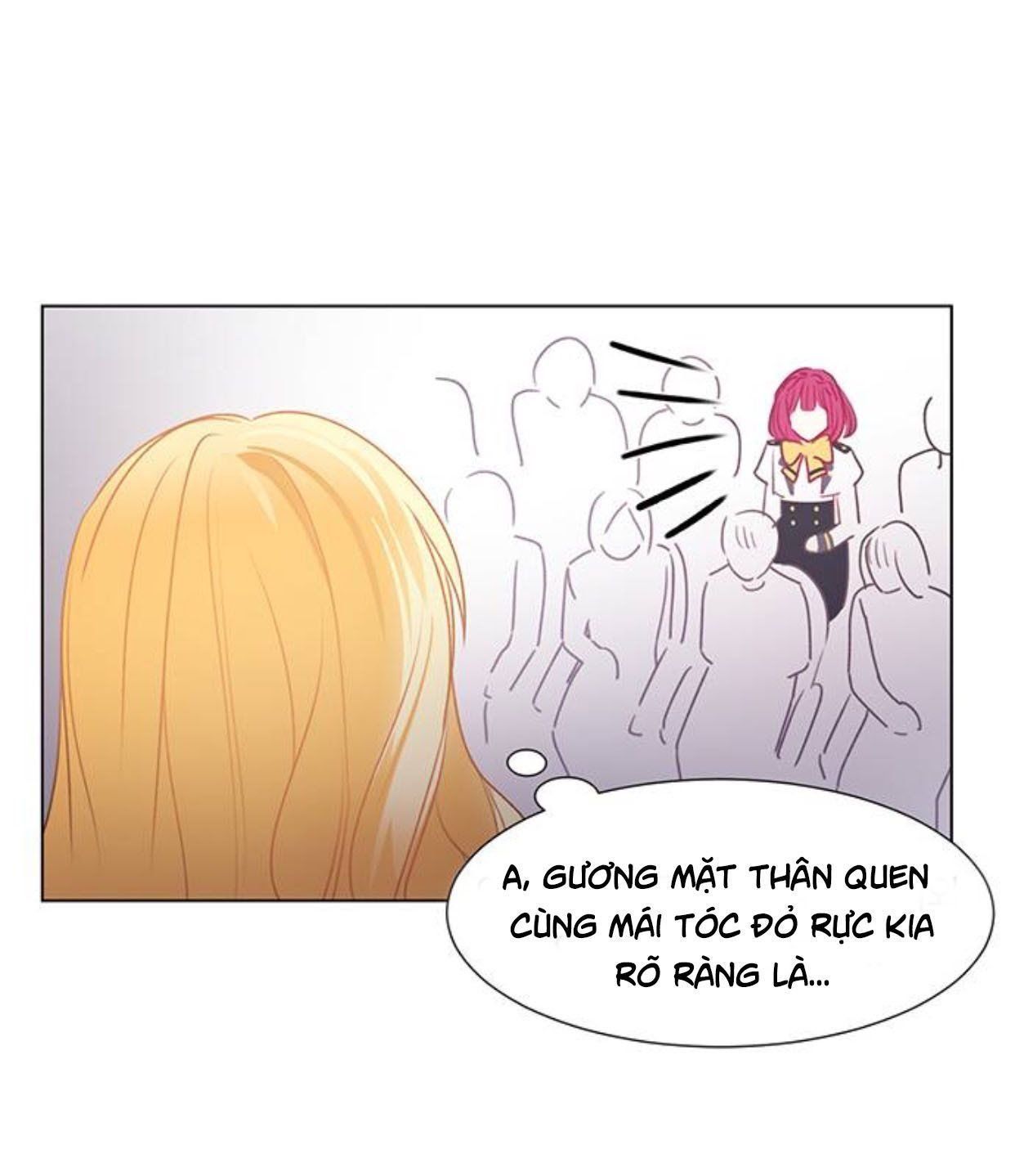 đọc truyện Tôi Là Vị Hôn Thê Phản Diện Chương 1 ảnh 86 tại Thiên Thai Truyện