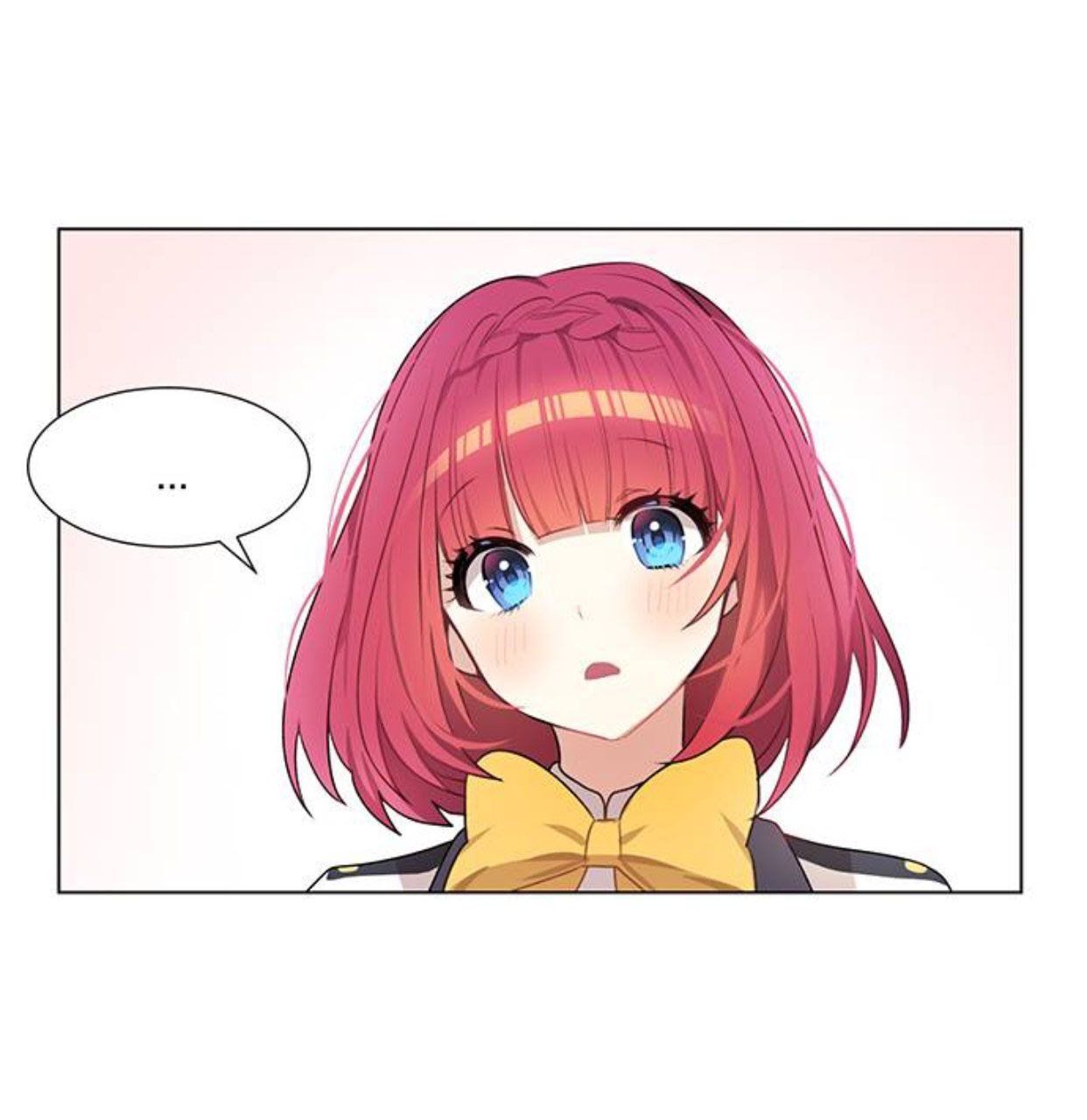 đọc truyện Tôi Là Vị Hôn Thê Phản Diện Chương 1 ảnh 90 tại Thiên Thai Truyện