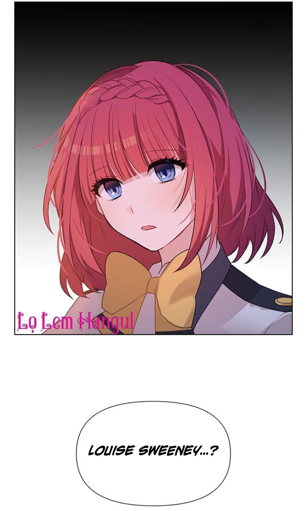 đọc truyện Tôi Là Vị Hôn Thê Phản Diện Chương 1 ảnh 91 tại Thiên Thai Truyện