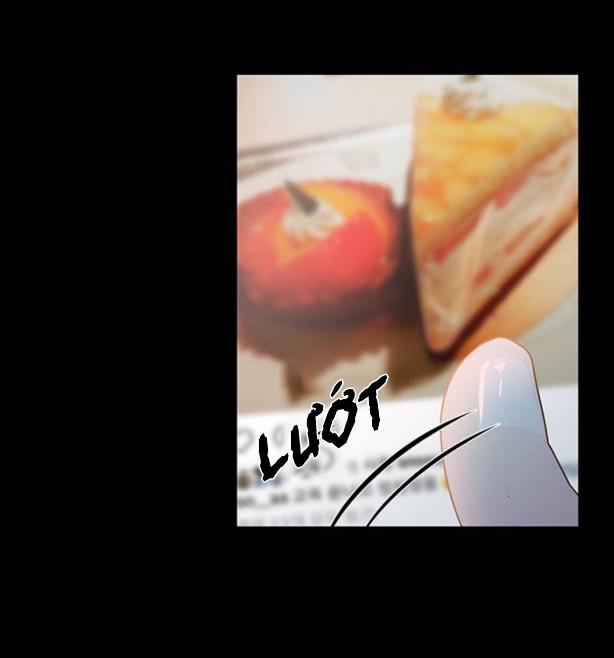 đọc truyện Tôi Là Vị Hôn Thê Phản Diện Chương 1 ảnh 11 tại Thiên Thai Truyện