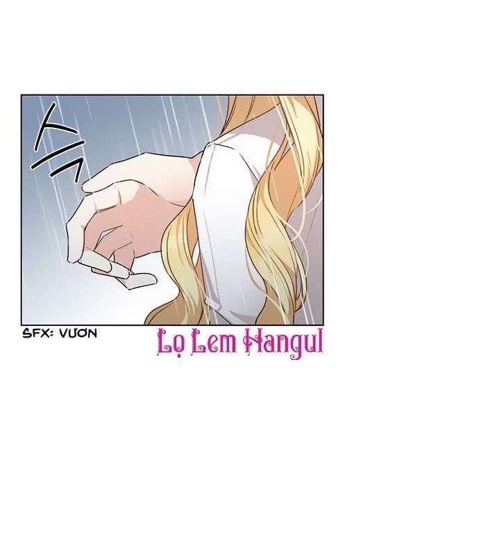 đọc truyện Tôi Là Vị Hôn Thê Phản Diện Chương 10 ảnh 18 tại Thiên Thai Truyện