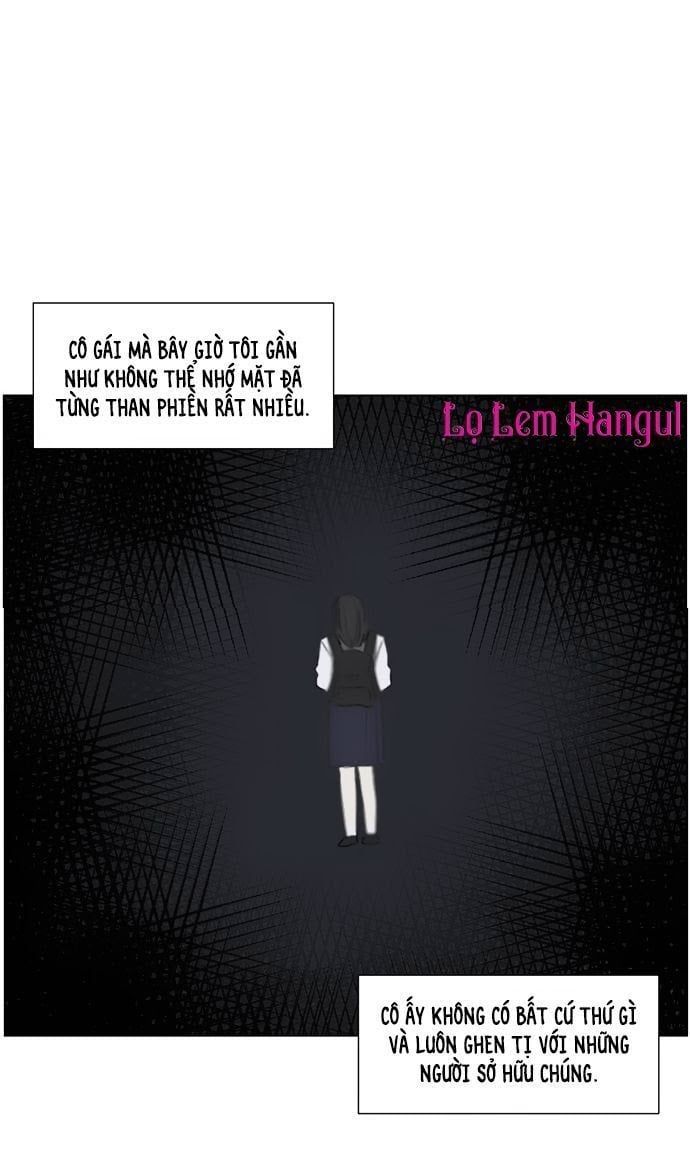 đọc truyện Tôi Là Vị Hôn Thê Phản Diện Chương 10 ảnh 22 tại Thiên Thai Truyện