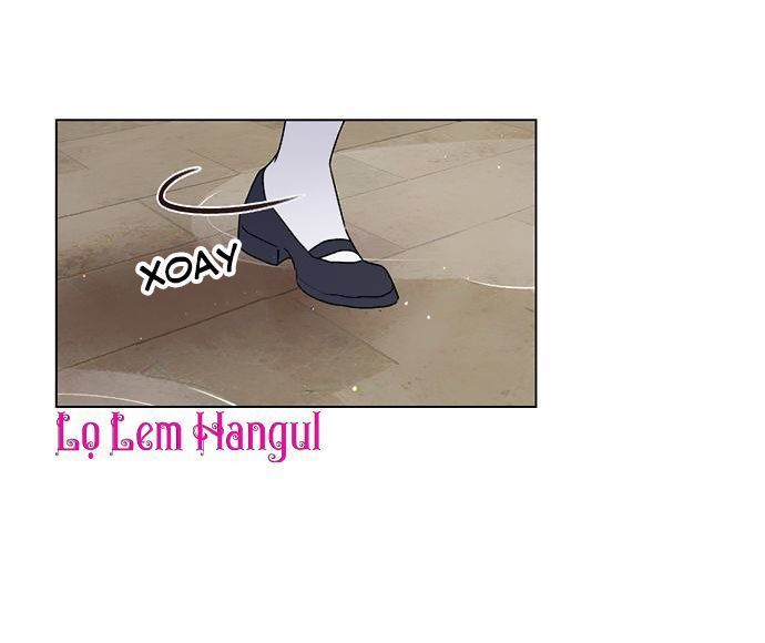 đọc truyện Tôi Là Vị Hôn Thê Phản Diện Chương 10 ảnh 27 tại Thiên Thai Truyện