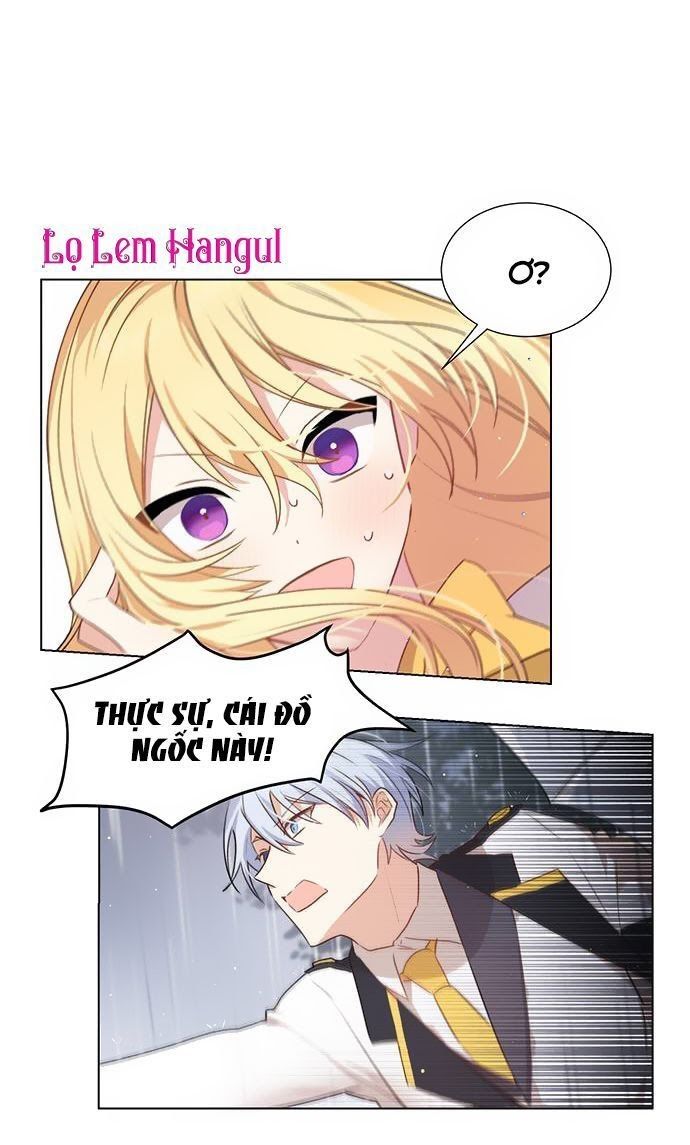 đọc truyện Tôi Là Vị Hôn Thê Phản Diện Chương 10 ảnh 29 tại Thiên Thai Truyện