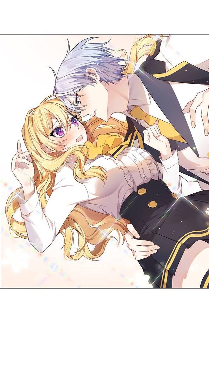 đọc truyện Tôi Là Vị Hôn Thê Phản Diện Chương 10 ảnh 31 tại Thiên Thai Truyện