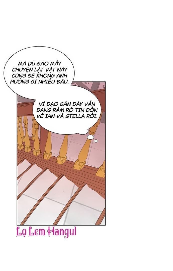 đọc truyện Tôi Là Vị Hôn Thê Phản Diện Chương 10 ảnh 36 tại Thiên Thai Truyện