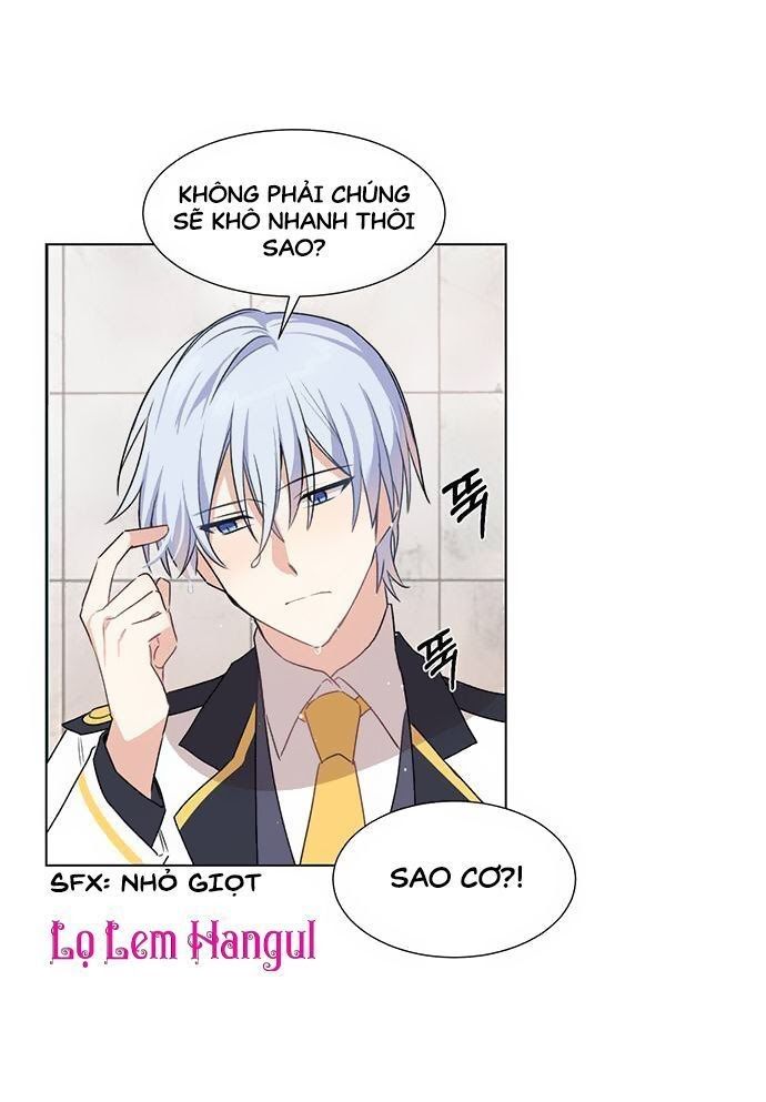 đọc truyện Tôi Là Vị Hôn Thê Phản Diện Chương 10 ảnh 38 tại Thiên Thai Truyện