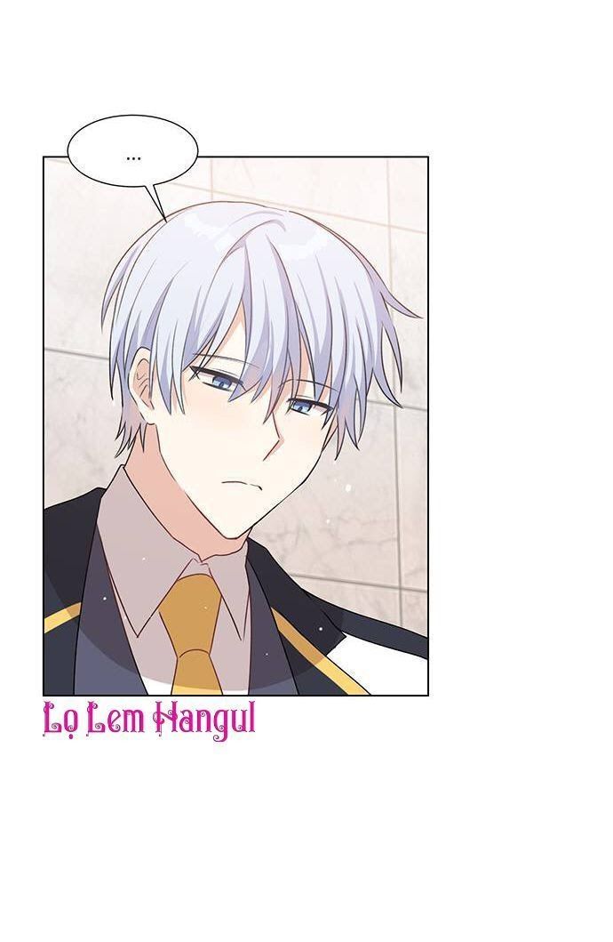 đọc truyện Tôi Là Vị Hôn Thê Phản Diện Chương 10 ảnh 40 tại Thiên Thai Truyện