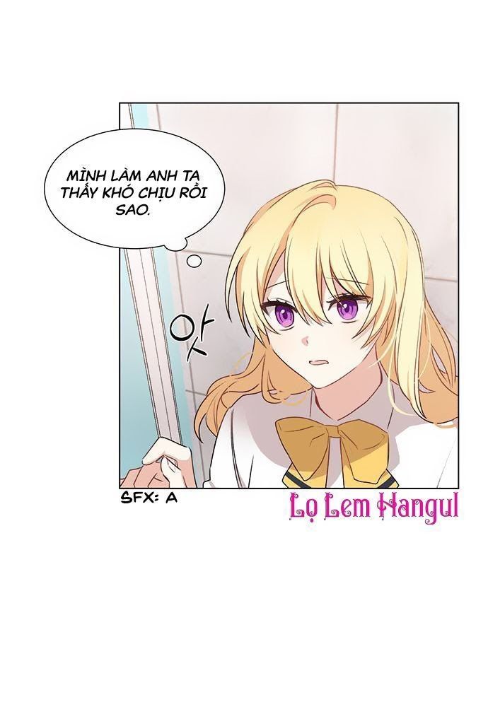 đọc truyện Tôi Là Vị Hôn Thê Phản Diện Chương 10 ảnh 41 tại Thiên Thai Truyện