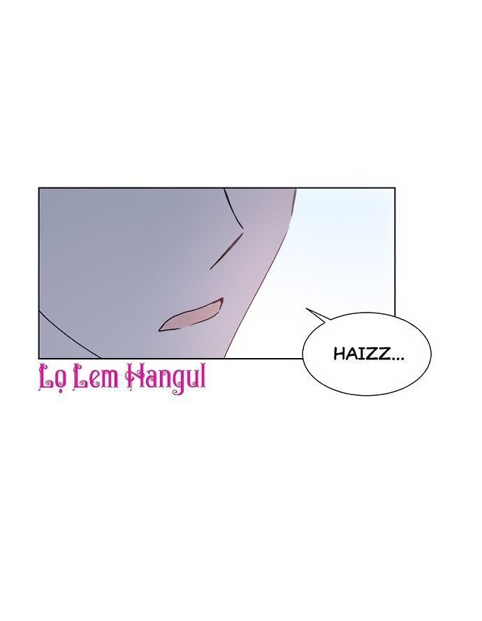 đọc truyện Tôi Là Vị Hôn Thê Phản Diện Chương 10 ảnh 42 tại Thiên Thai Truyện