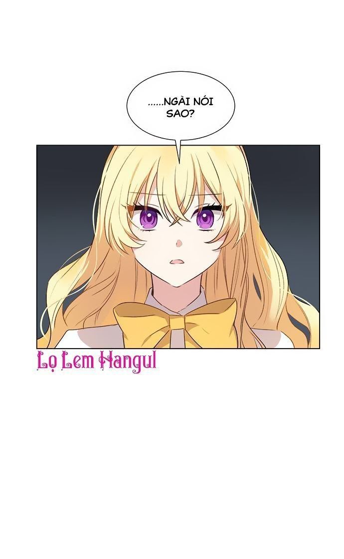 đọc truyện Tôi Là Vị Hôn Thê Phản Diện Chương 10 ảnh 44 tại Thiên Thai Truyện