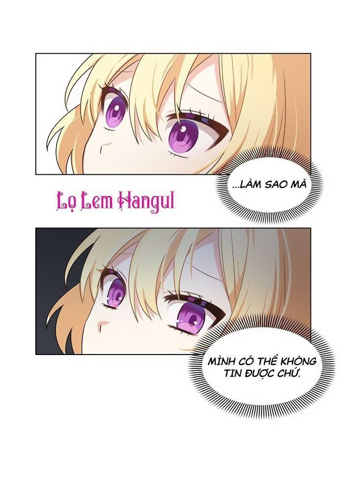 đọc truyện Tôi Là Vị Hôn Thê Phản Diện Chương 10 ảnh 46 tại Thiên Thai Truyện