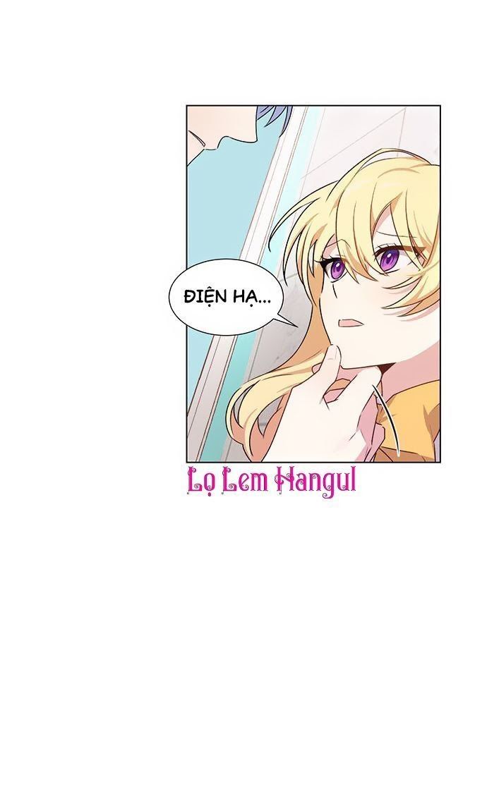 đọc truyện Tôi Là Vị Hôn Thê Phản Diện Chương 10 ảnh 48 tại Thiên Thai Truyện