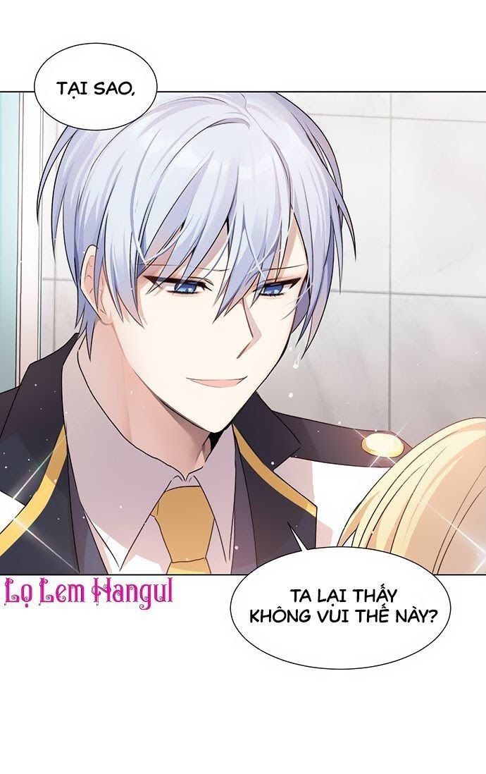 đọc truyện Tôi Là Vị Hôn Thê Phản Diện Chương 10 ảnh 49 tại Thiên Thai Truyện