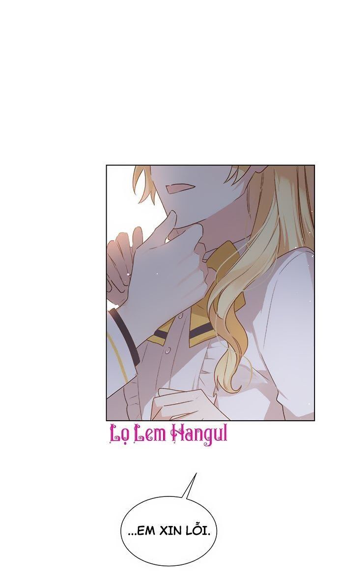 đọc truyện Tôi Là Vị Hôn Thê Phản Diện Chương 10 ảnh 50 tại Thiên Thai Truyện