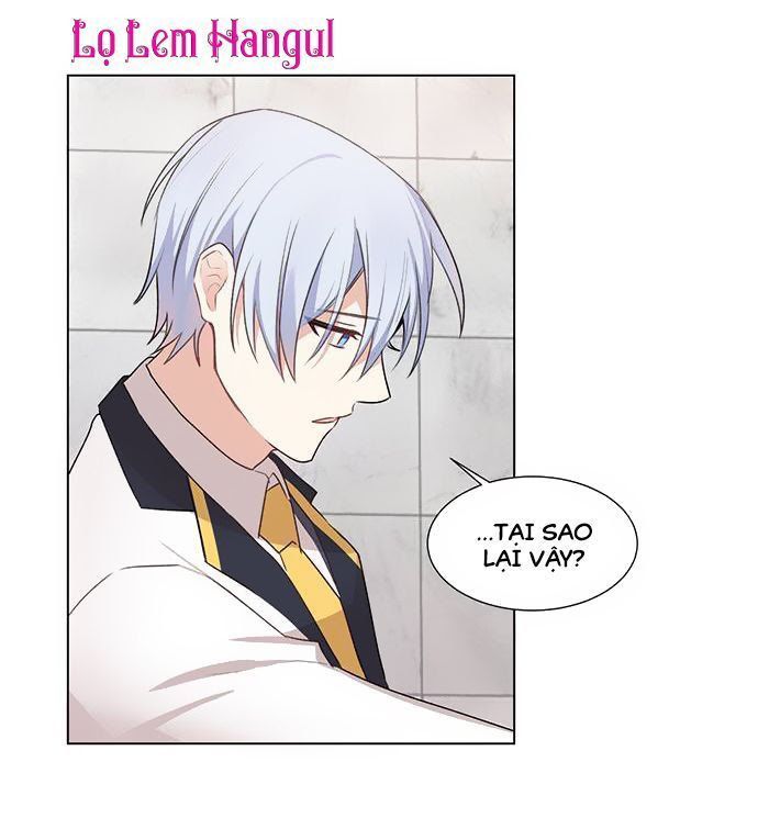 đọc truyện Tôi Là Vị Hôn Thê Phản Diện Chương 10 ảnh 52 tại Thiên Thai Truyện