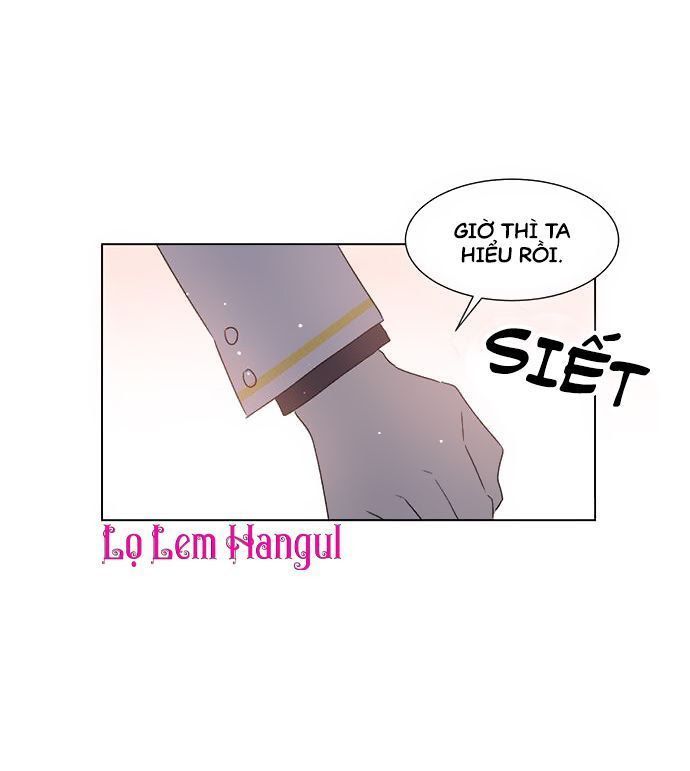 đọc truyện Tôi Là Vị Hôn Thê Phản Diện Chương 10 ảnh 55 tại Thiên Thai Truyện