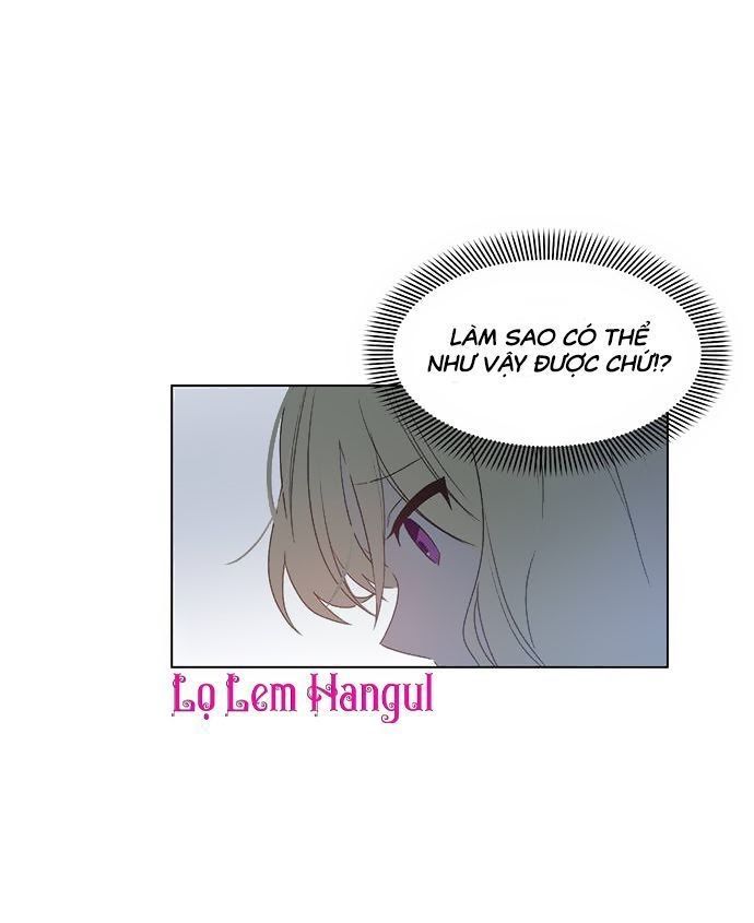 đọc truyện Tôi Là Vị Hôn Thê Phản Diện Chương 10 ảnh 61 tại Thiên Thai Truyện