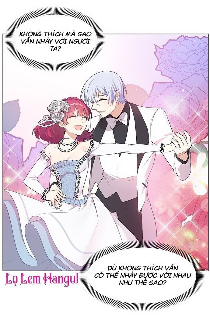 đọc truyện Tôi Là Vị Hôn Thê Phản Diện Chương 10 ảnh 63 tại Thiên Thai Truyện