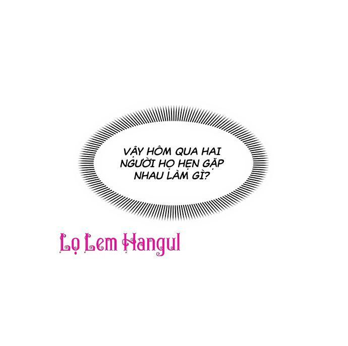 đọc truyện Tôi Là Vị Hôn Thê Phản Diện Chương 10 ảnh 64 tại Thiên Thai Truyện