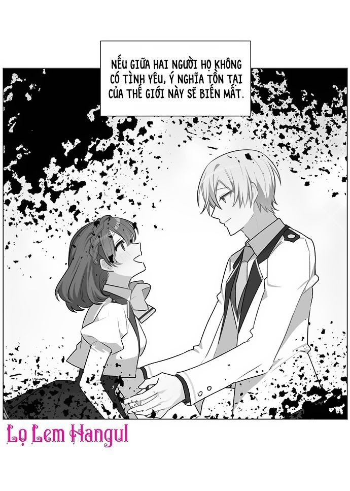 đọc truyện Tôi Là Vị Hôn Thê Phản Diện Chương 10 ảnh 66 tại Thiên Thai Truyện