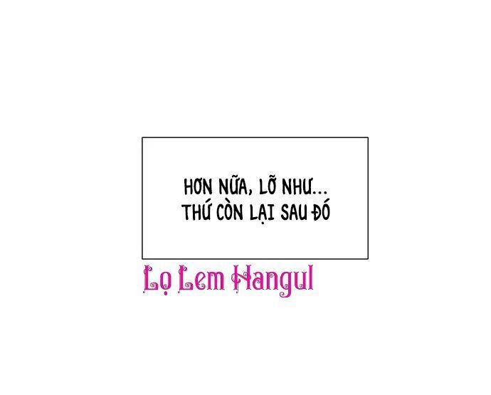 đọc truyện Tôi Là Vị Hôn Thê Phản Diện Chương 10 ảnh 67 tại Thiên Thai Truyện
