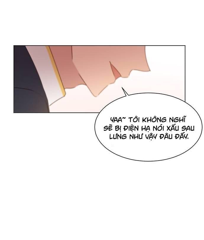 đọc truyện Tôi Là Vị Hôn Thê Phản Diện Chương 11 ảnh 13 tại Thiên Thai Truyện