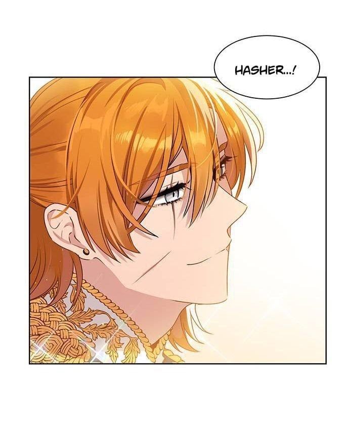 đọc truyện Tôi Là Vị Hôn Thê Phản Diện Chương 11 ảnh 16 tại Thiên Thai Truyện