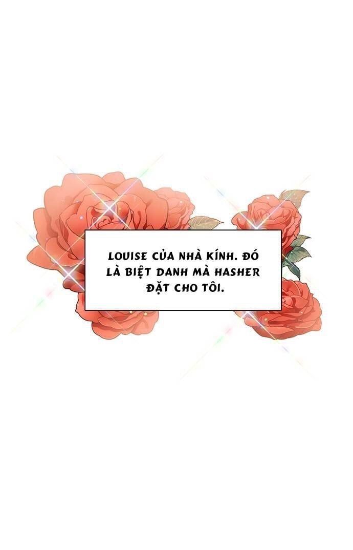 đọc truyện Tôi Là Vị Hôn Thê Phản Diện Chương 11 ảnh 17 tại Thiên Thai Truyện