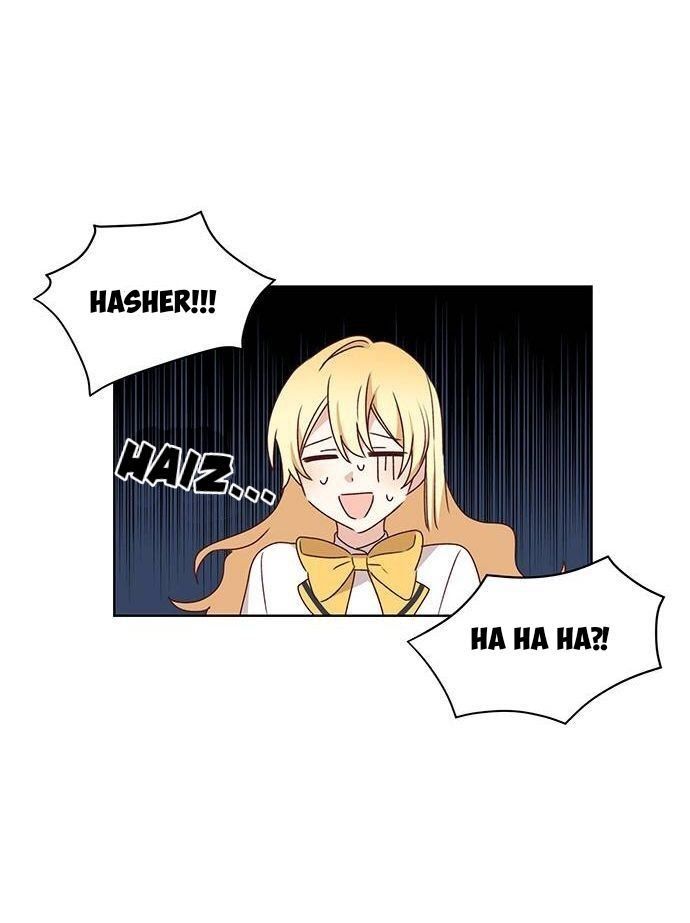 đọc truyện Tôi Là Vị Hôn Thê Phản Diện Chương 11 ảnh 23 tại Thiên Thai Truyện