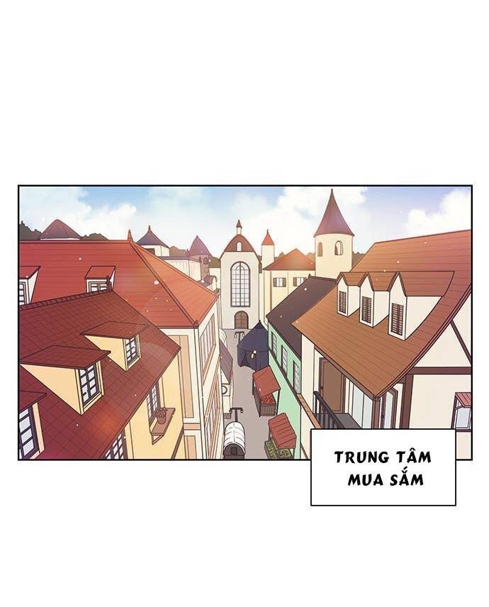 đọc truyện Tôi Là Vị Hôn Thê Phản Diện Chương 11 ảnh 26 tại Thiên Thai Truyện